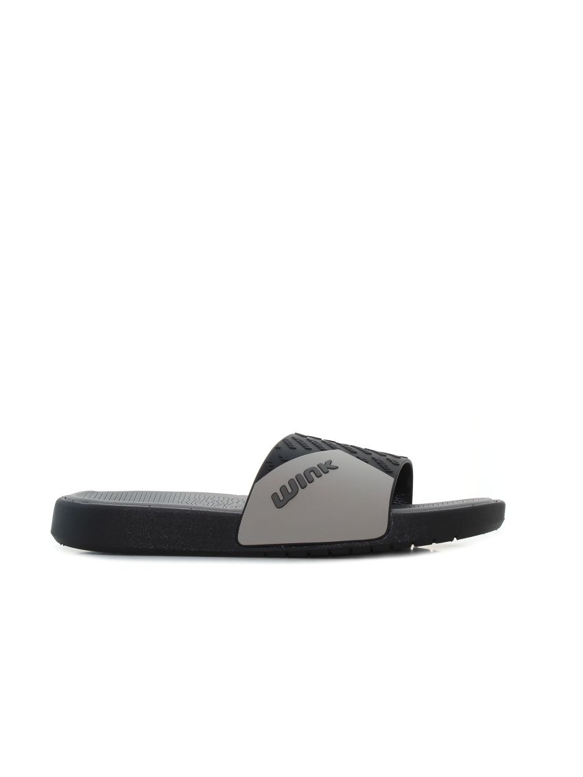 Wink Riposo  SC41103-2N