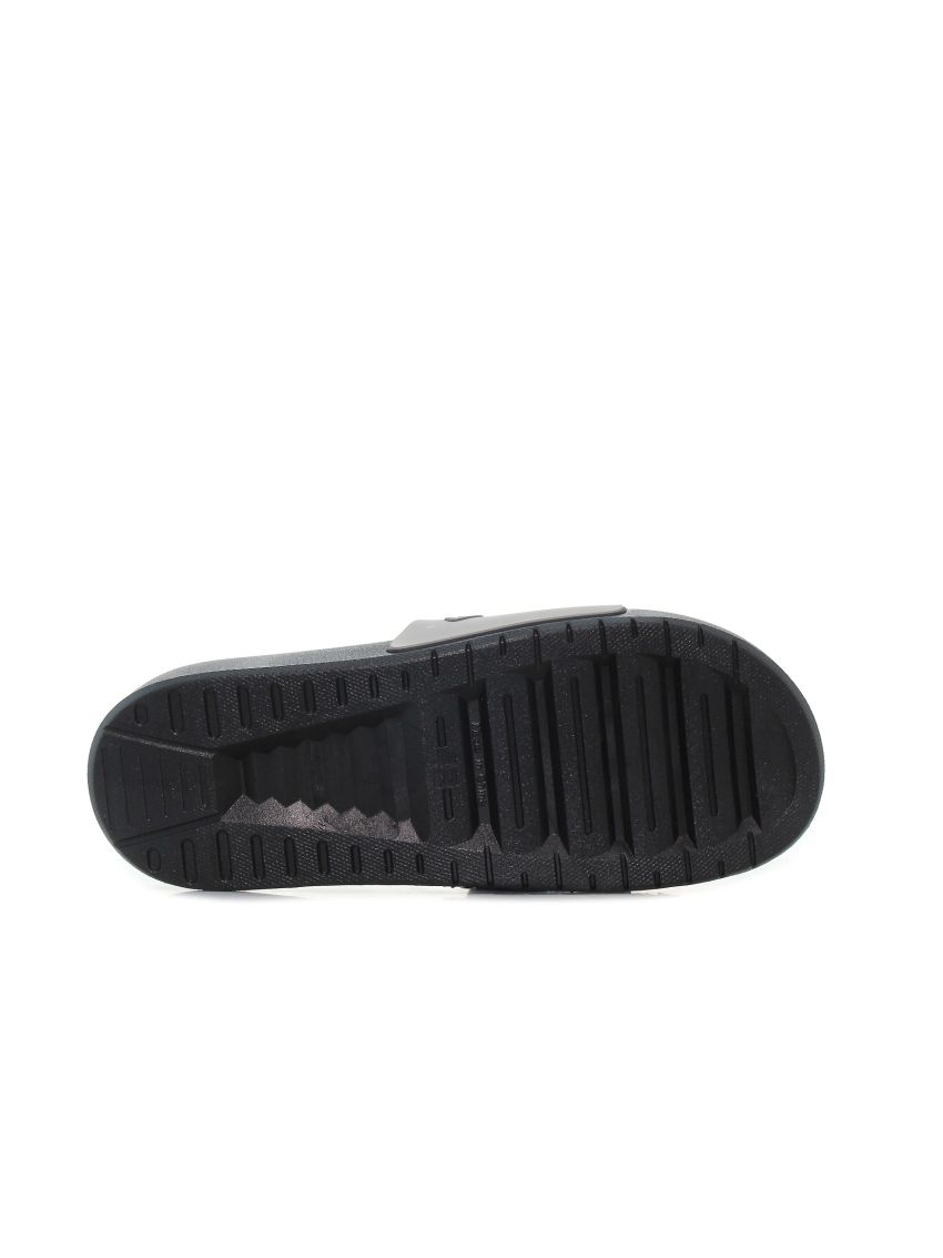 Wink Riposo  SC41103-2N