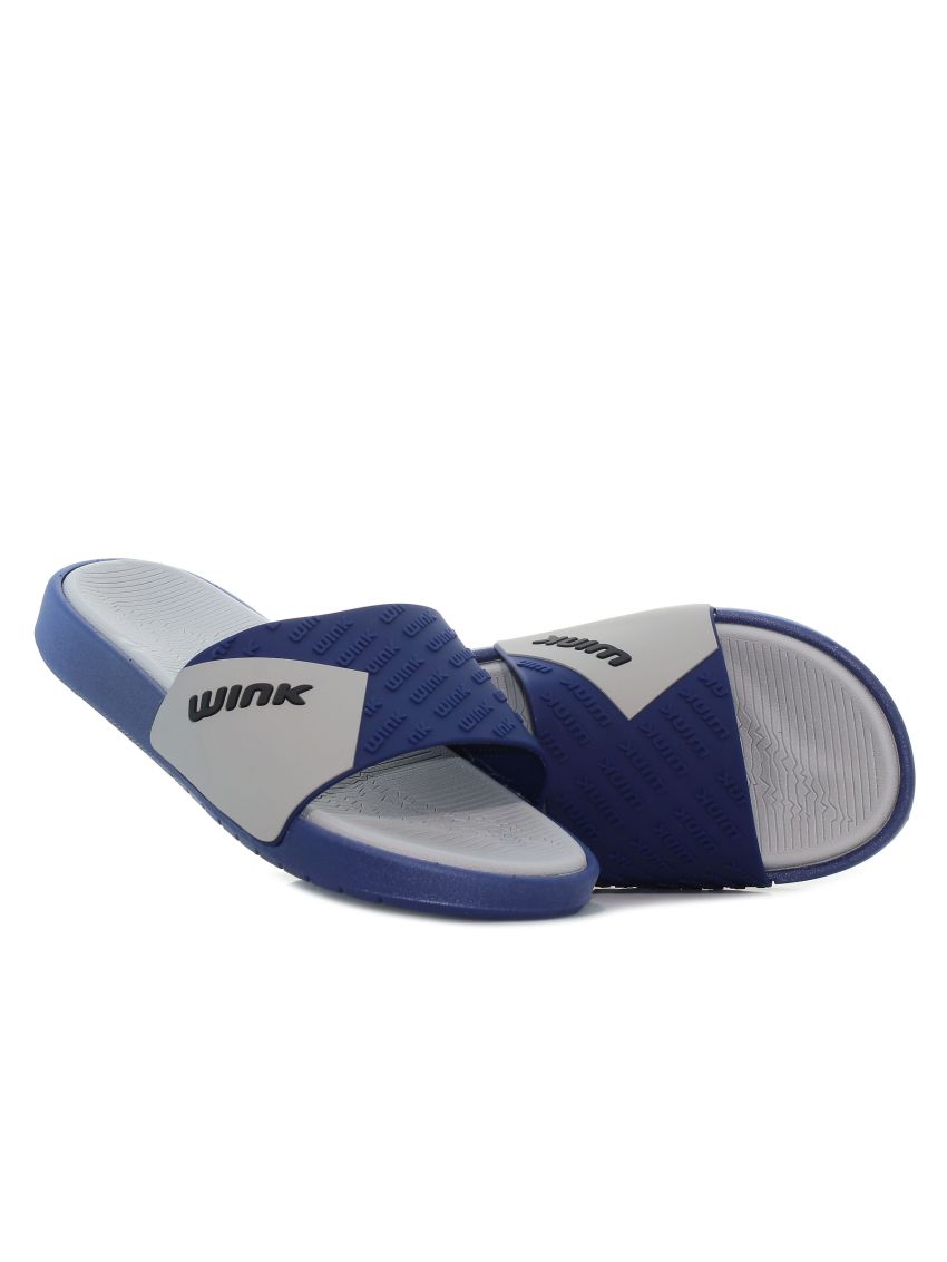 Wink Riposo  SC41103-3N