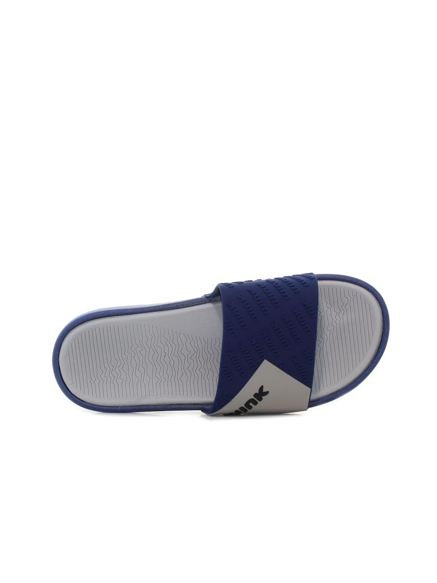 Wink Riposo  SC41103-3N