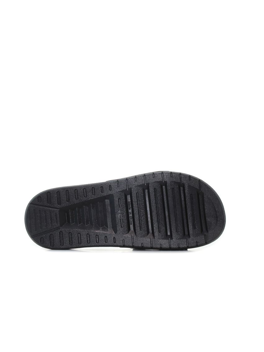 Wink Riposo  SC41104-1F