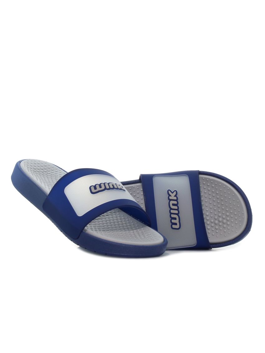 Wink Riposo SC41104-2F