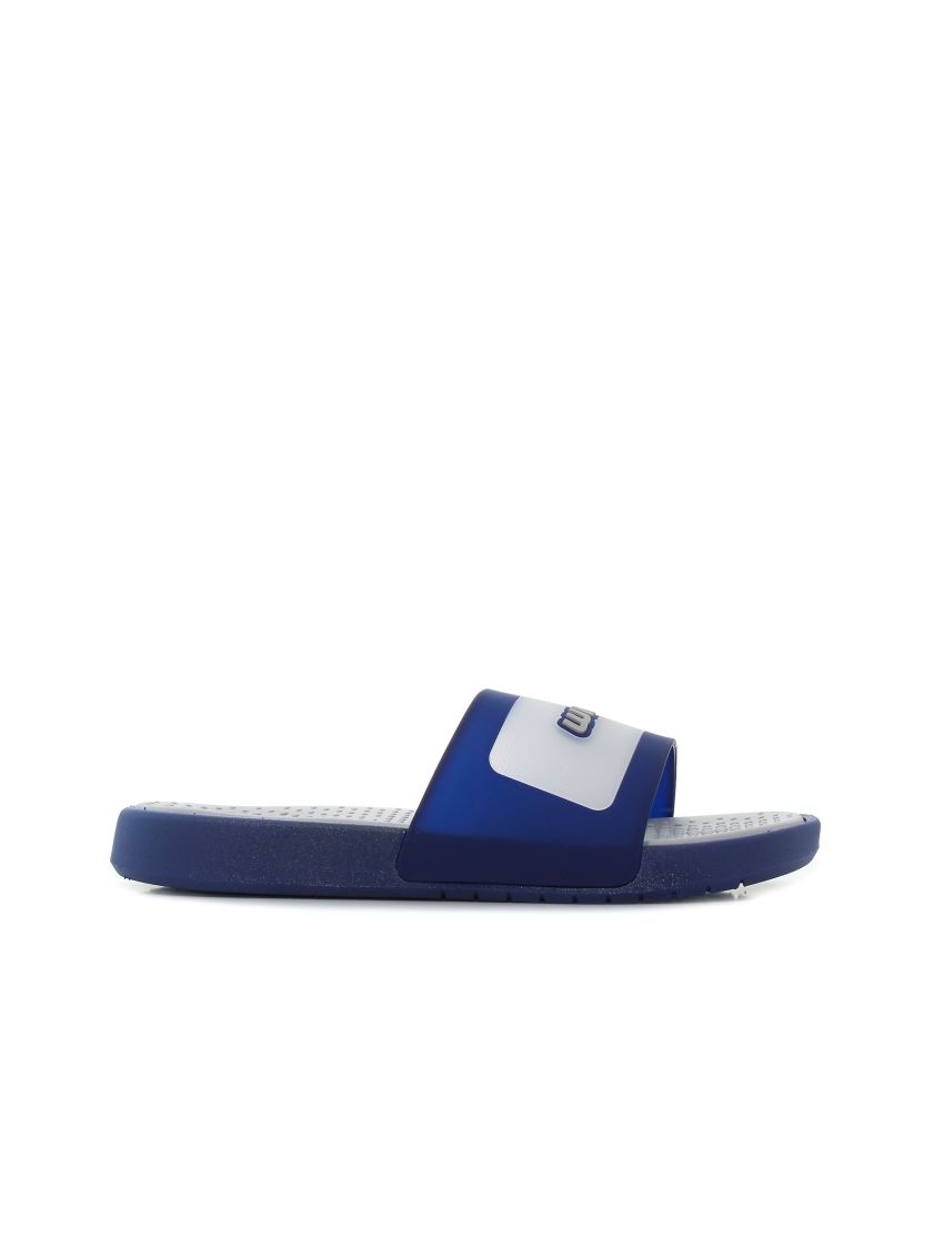 Wink Riposo SC41104-2F