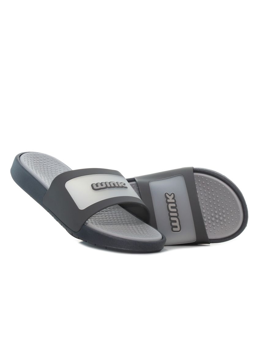 Wink Riposo  SC41104-3F