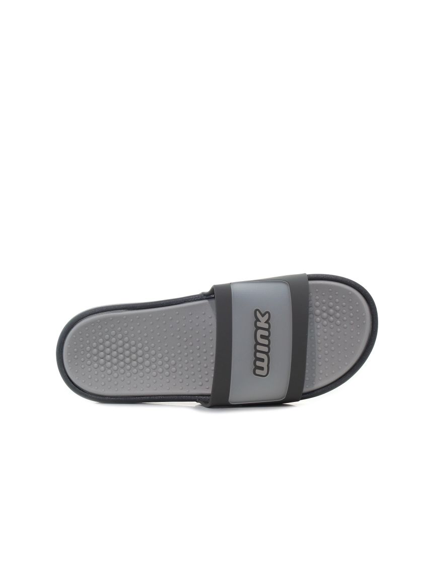 Wink Riposo  SC41104-3F