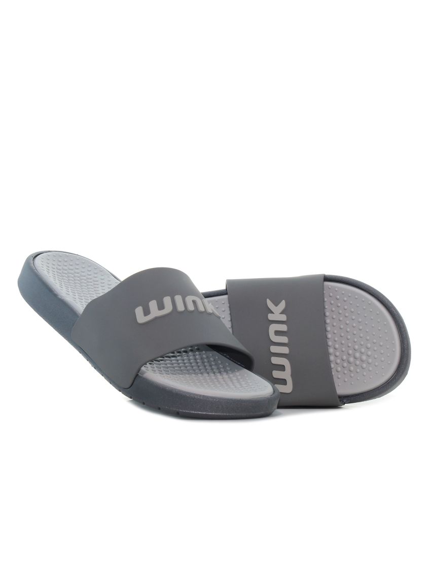 Wink Riposo  SC41105-3F