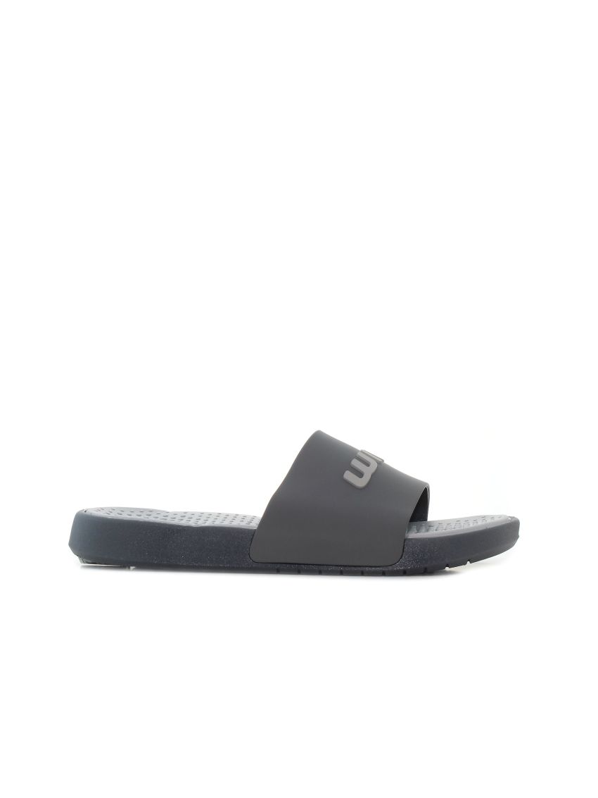 Wink Riposo  SC41105-3F