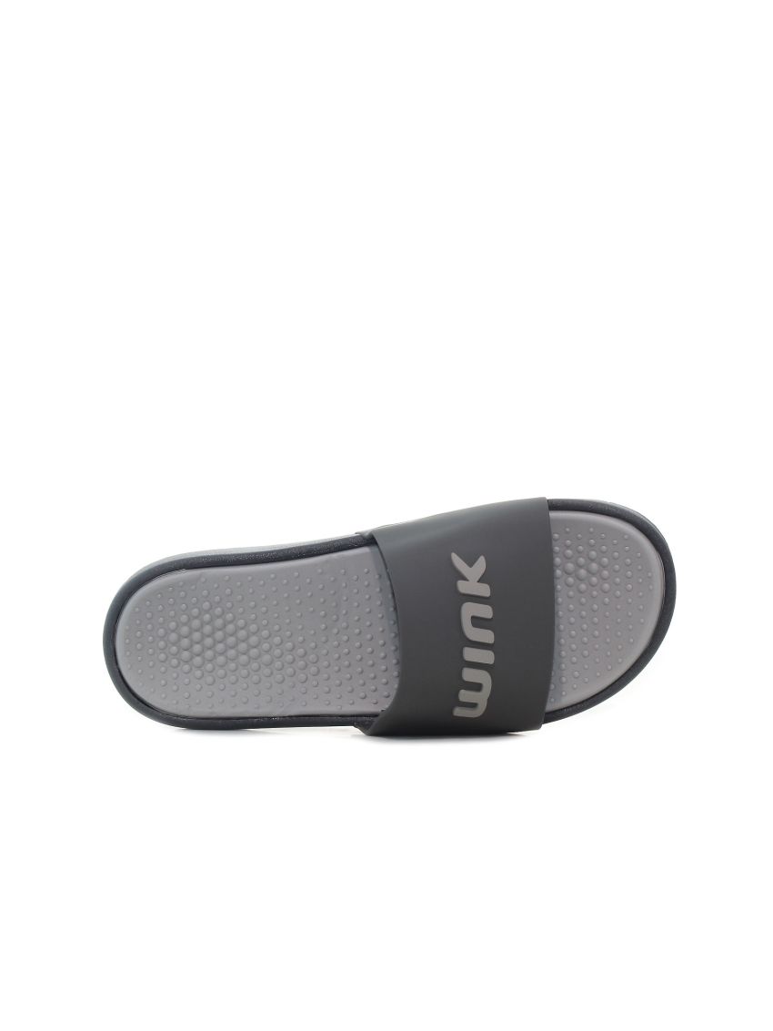 Wink Riposo  SC41105-3F