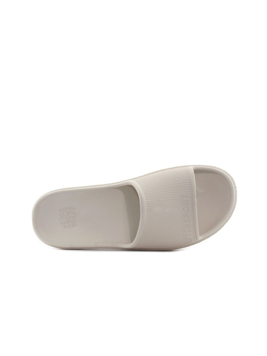 Wink Aftersport SC51260-1F