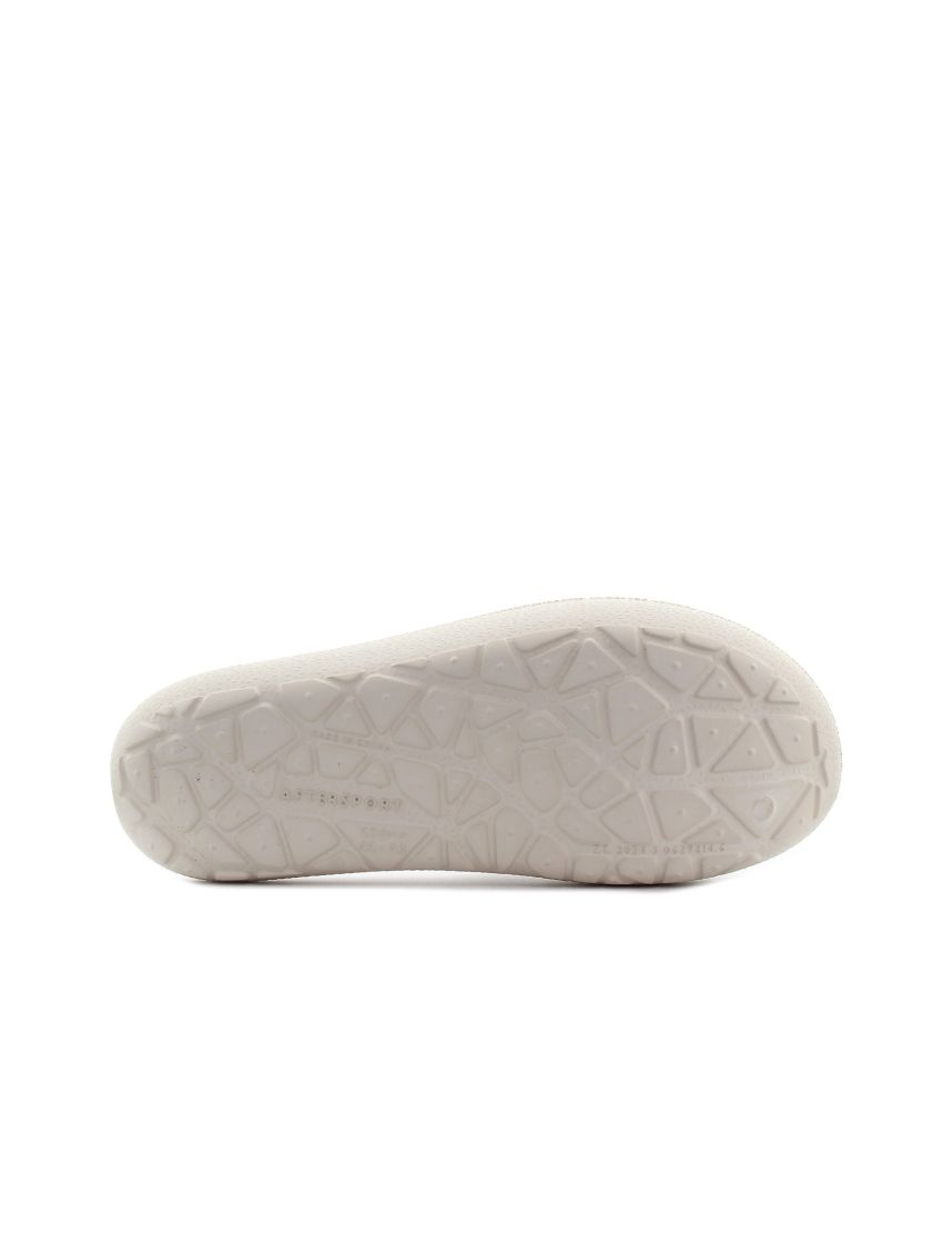 Wink Aftersport SC51260-1F