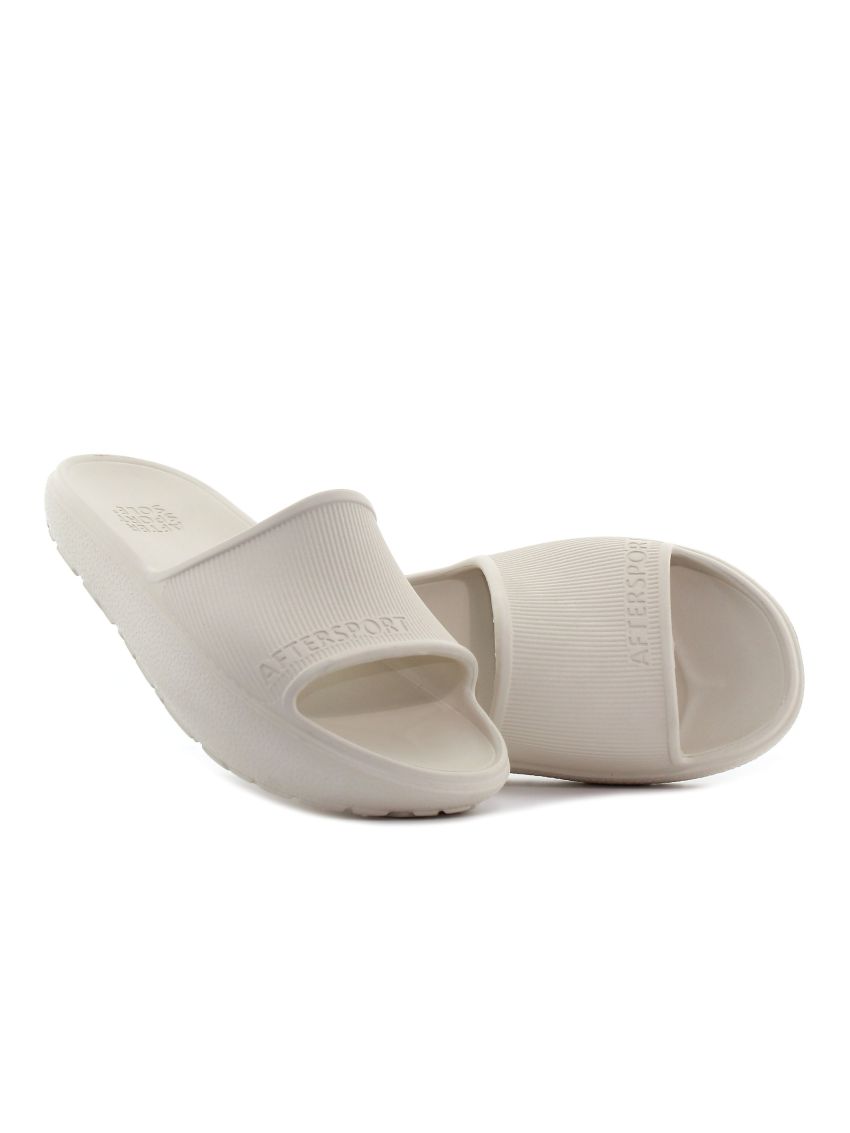 Wink Aftersport  SC51260-1N