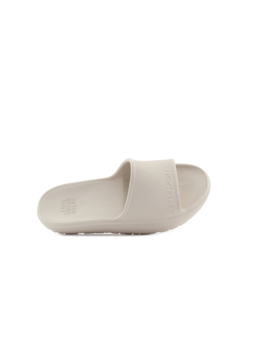 Wink Aftersport  SC51260-1N