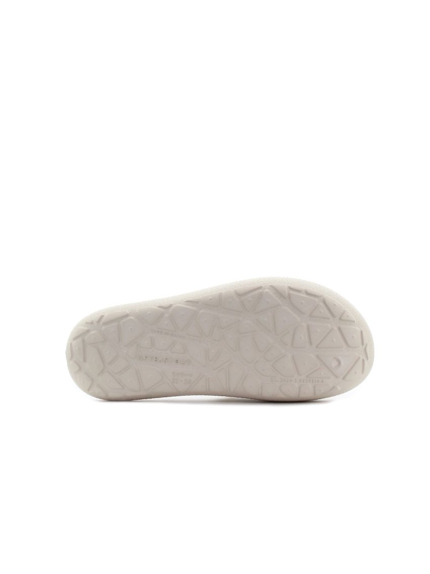 Wink Aftersport  SC51260-1N