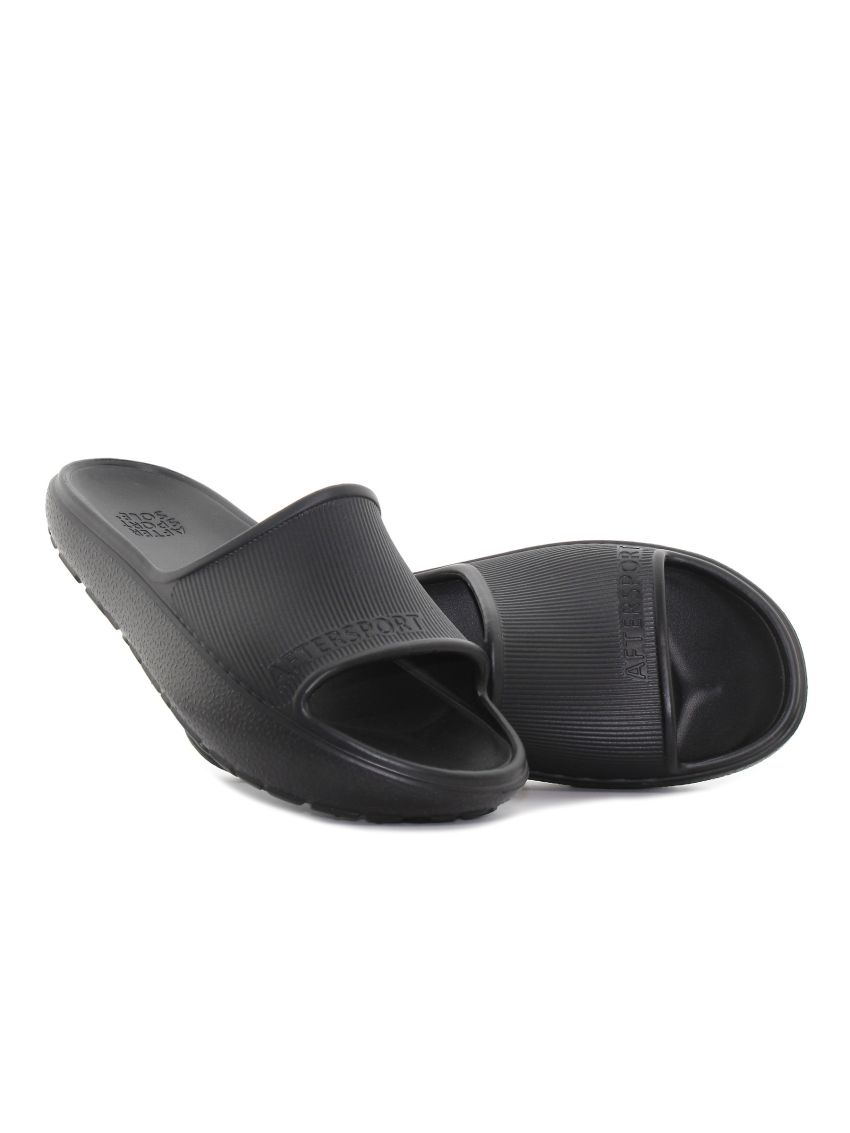 Wink Aftersport  SC51260-2F