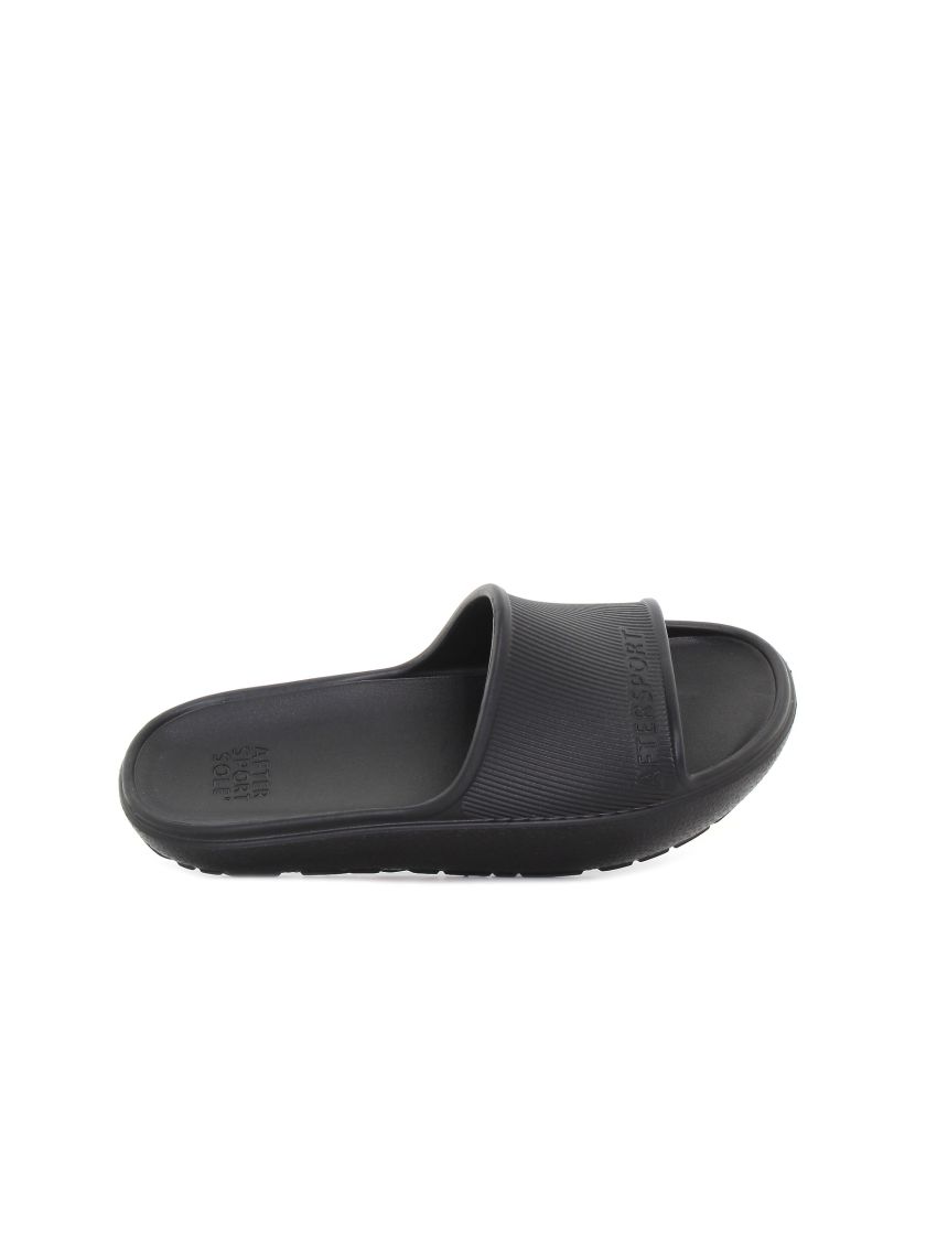 Wink Aftersport  SC51260-2F