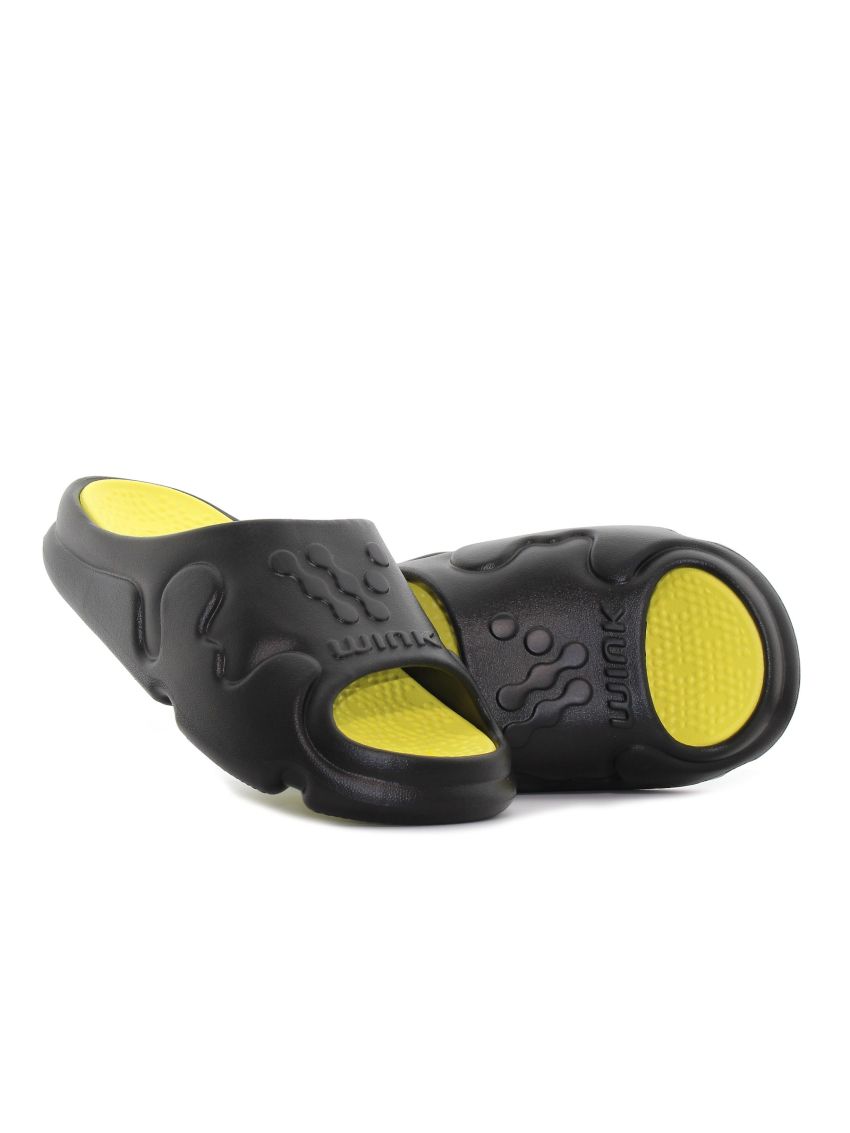 Wink Calyx  SC61005-1N