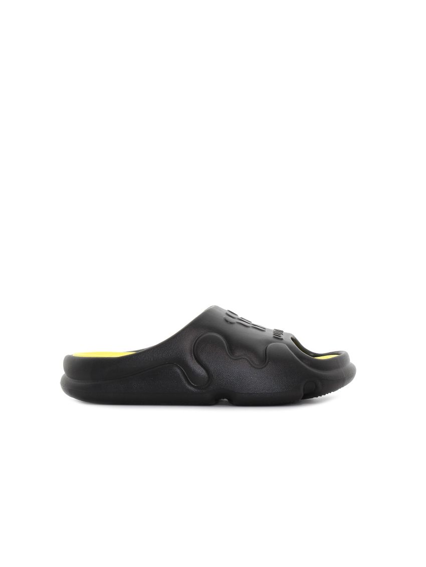 Wink Calyx  SC61005-1N