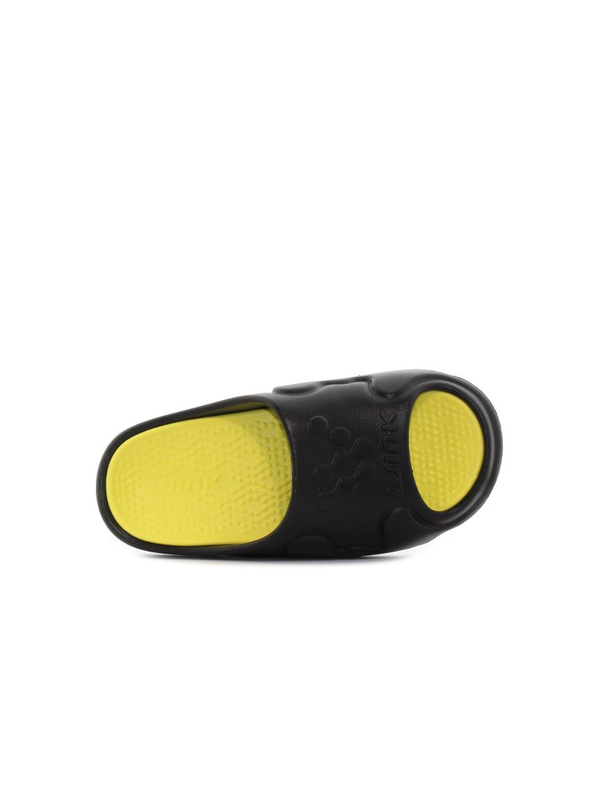 Wink Calyx  SC61005-1N