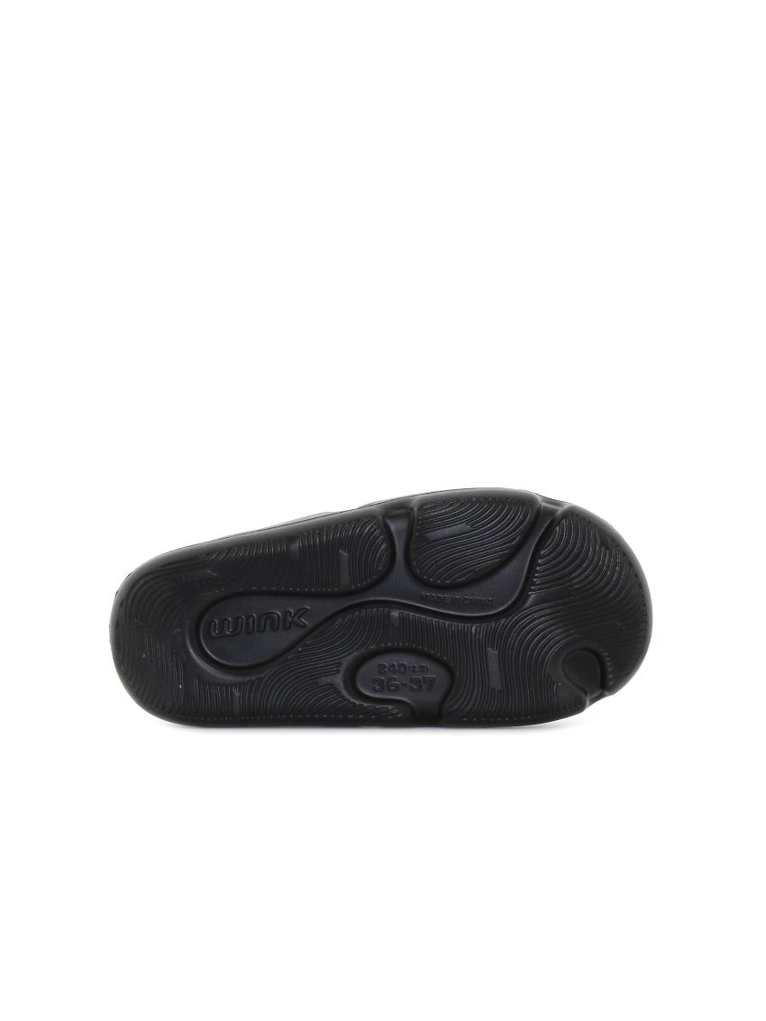 Wink Calyx  SC61005-1N