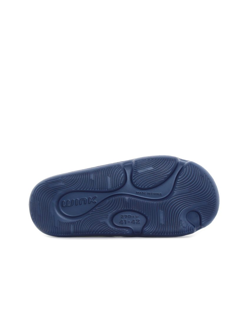 Wink Calyx  SC61005-2F