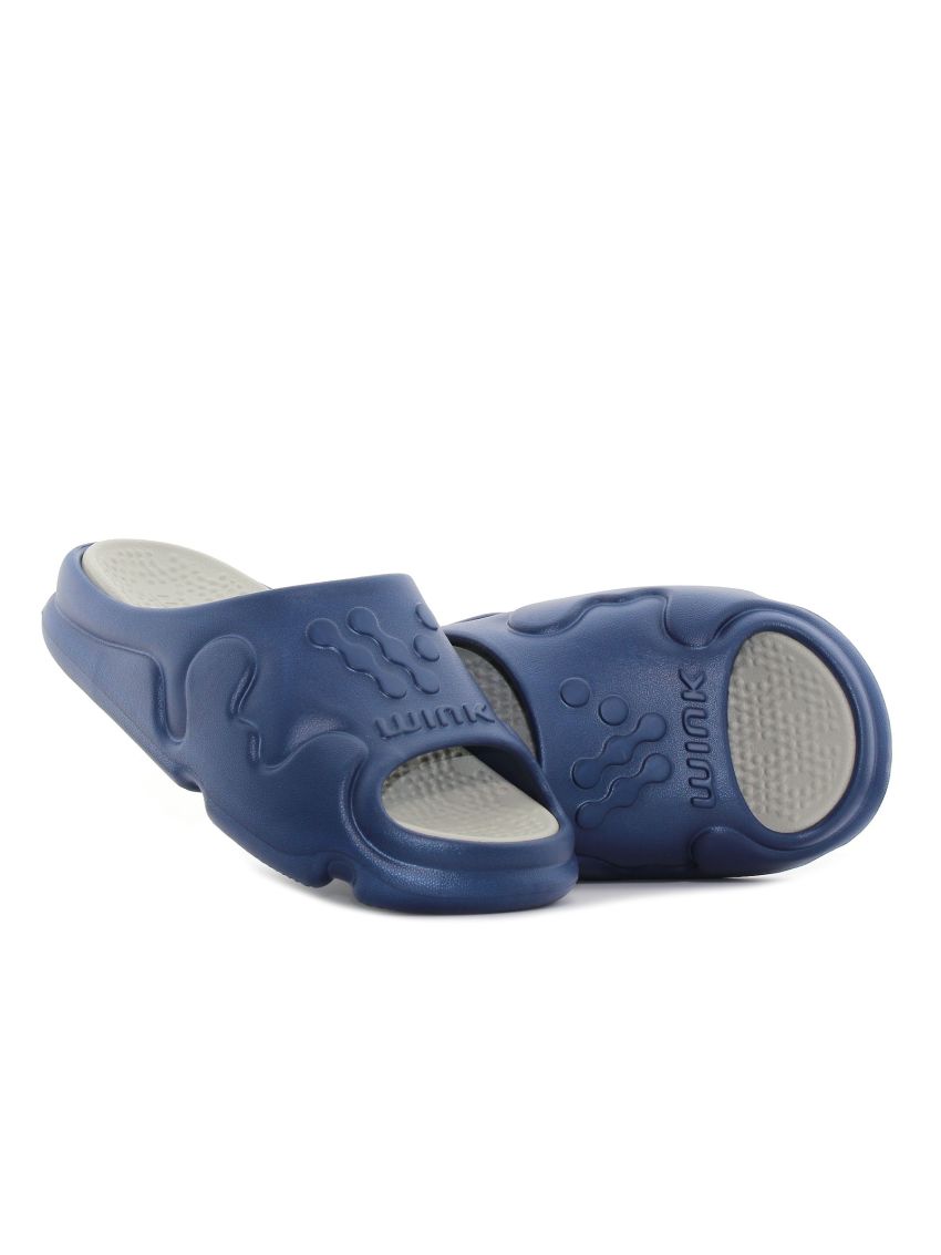 Wink Calyx  SC61005-2N