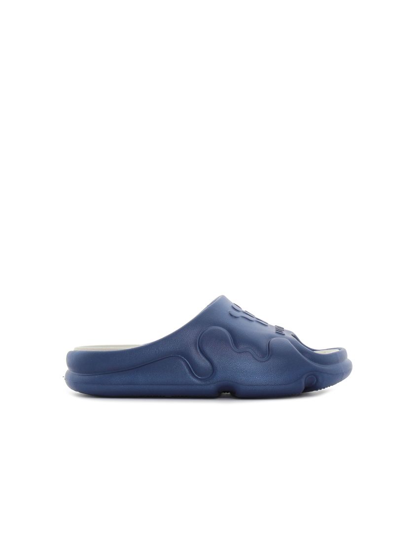 Wink Calyx  SC61005-2N