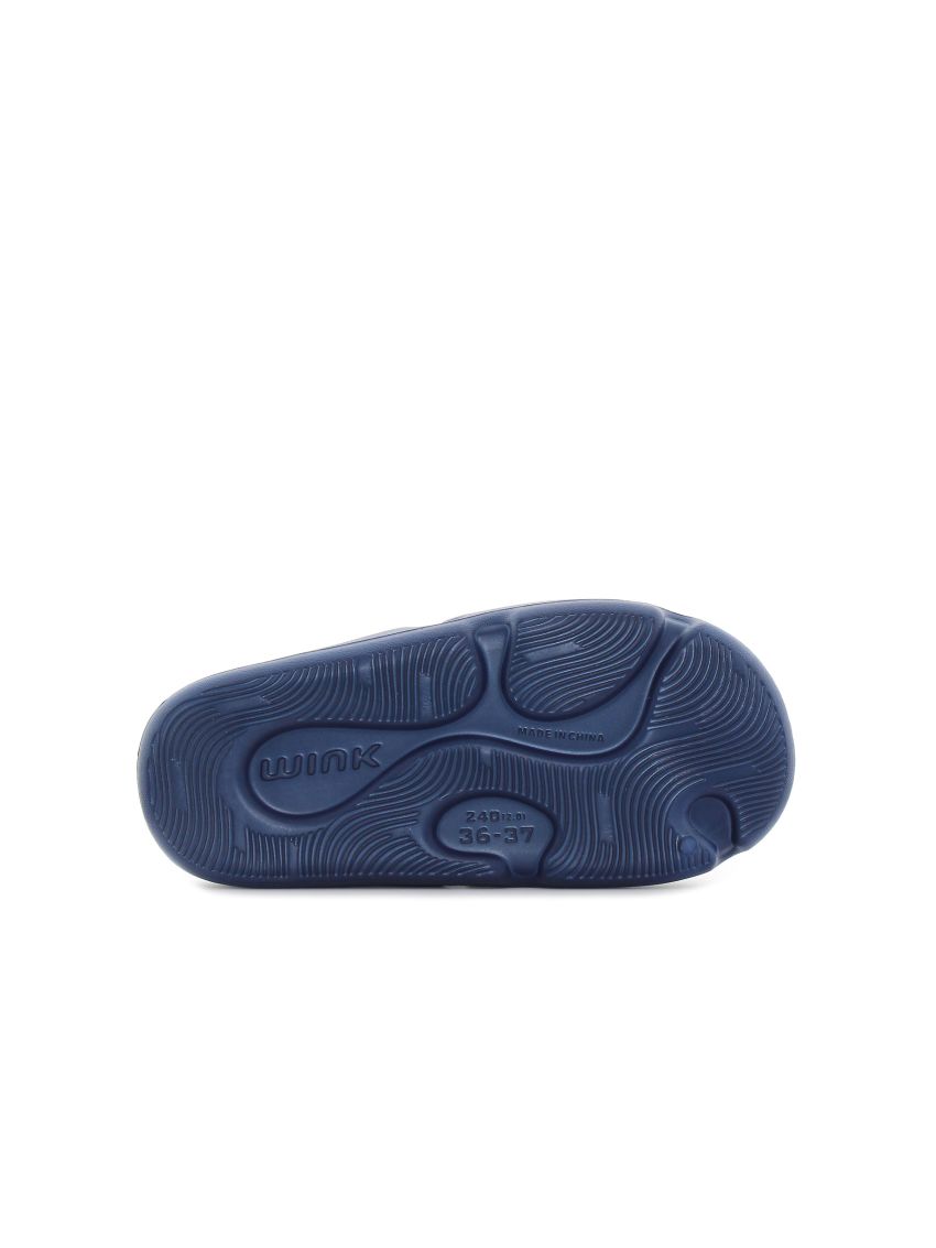 Wink Calyx  SC61005-2N