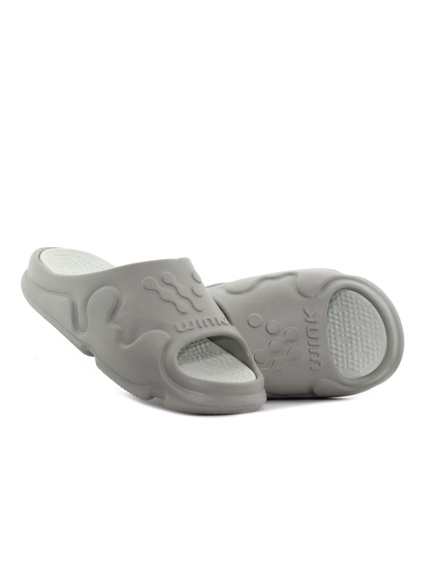 Wink Calyx  SC61005-3F