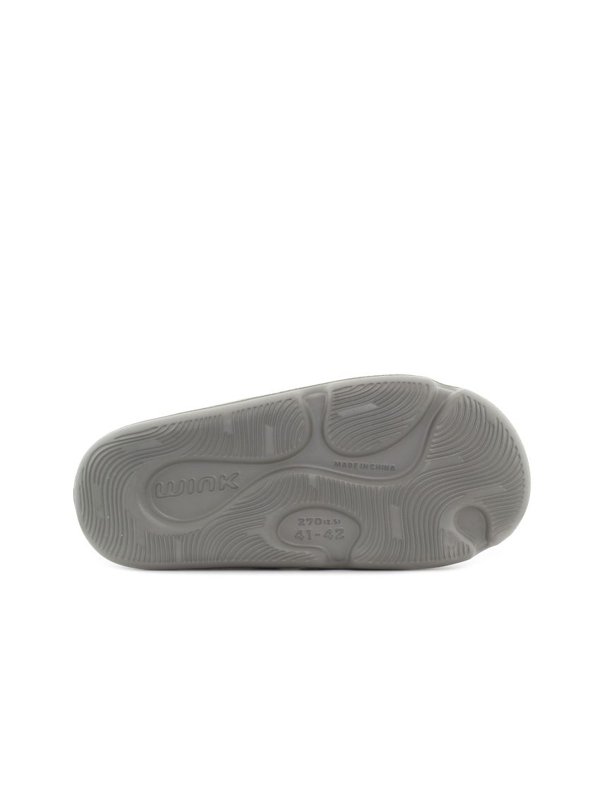 Wink Calyx  SC61005-3F