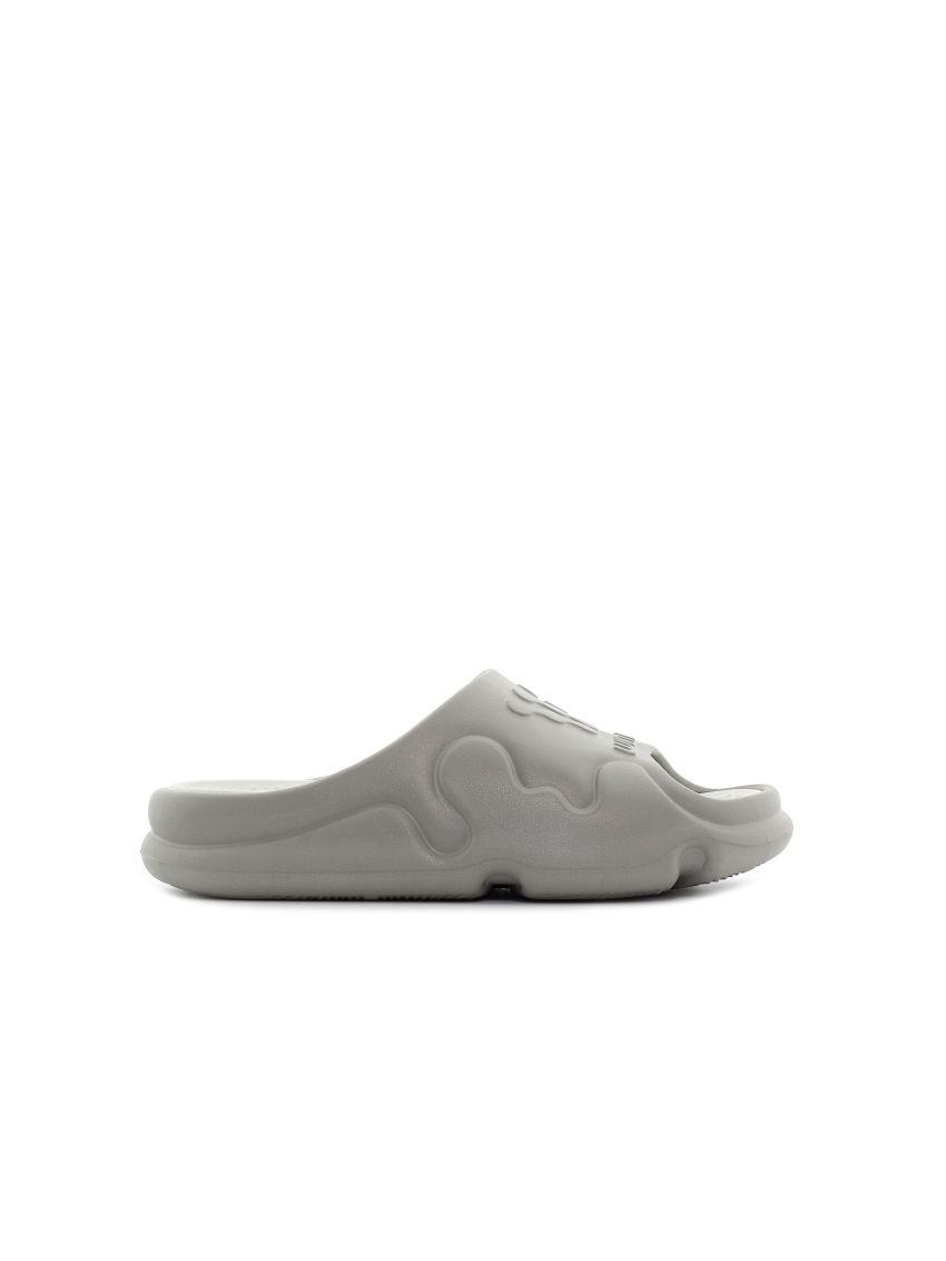 Wink Calyx  SC61005-3N