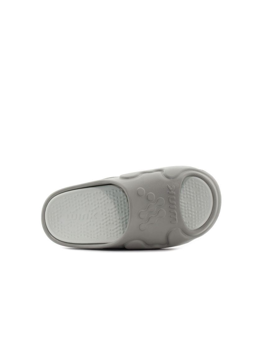 Wink Calyx  SC61005-3N