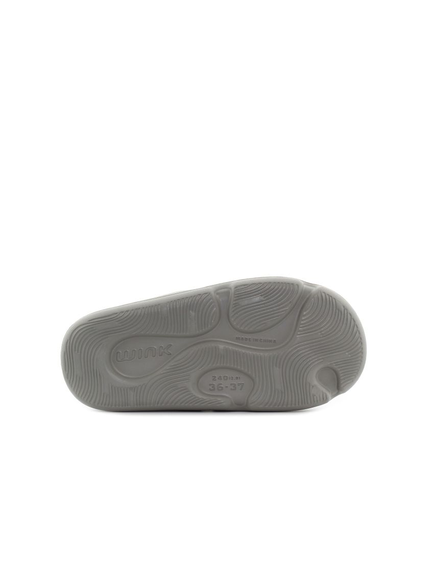 Wink Calyx  SC61005-3N