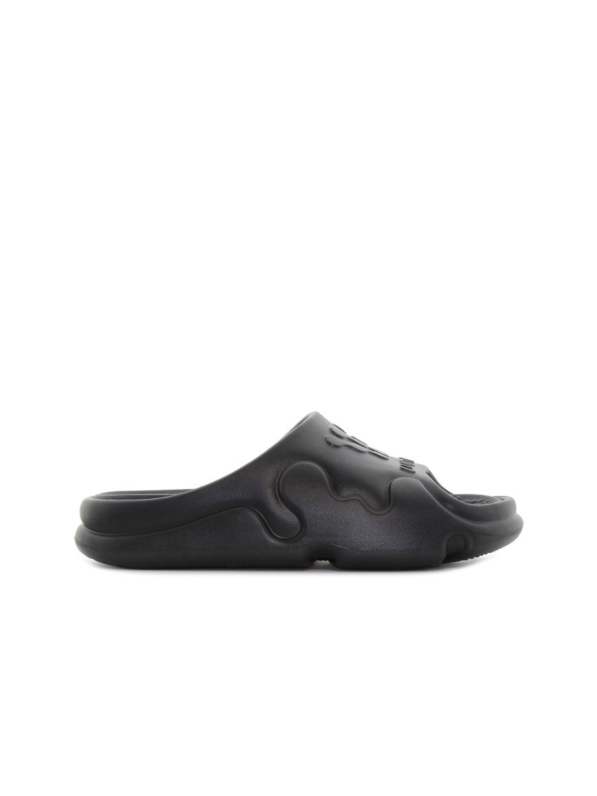 Wink Calyx  SC61005-7F