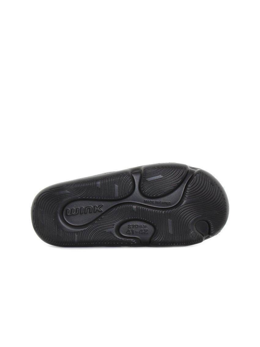 Wink Calyx  SC61005-7F