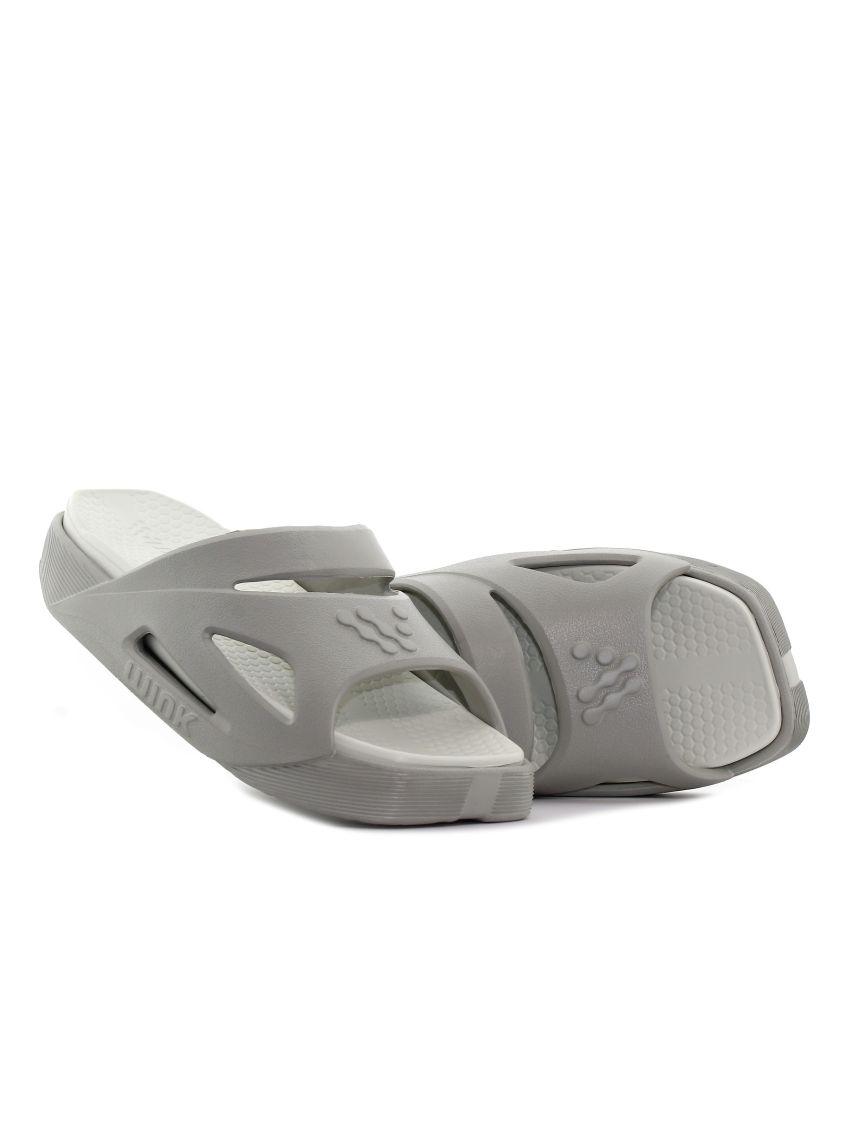 Wink Calx  SC61006-3F