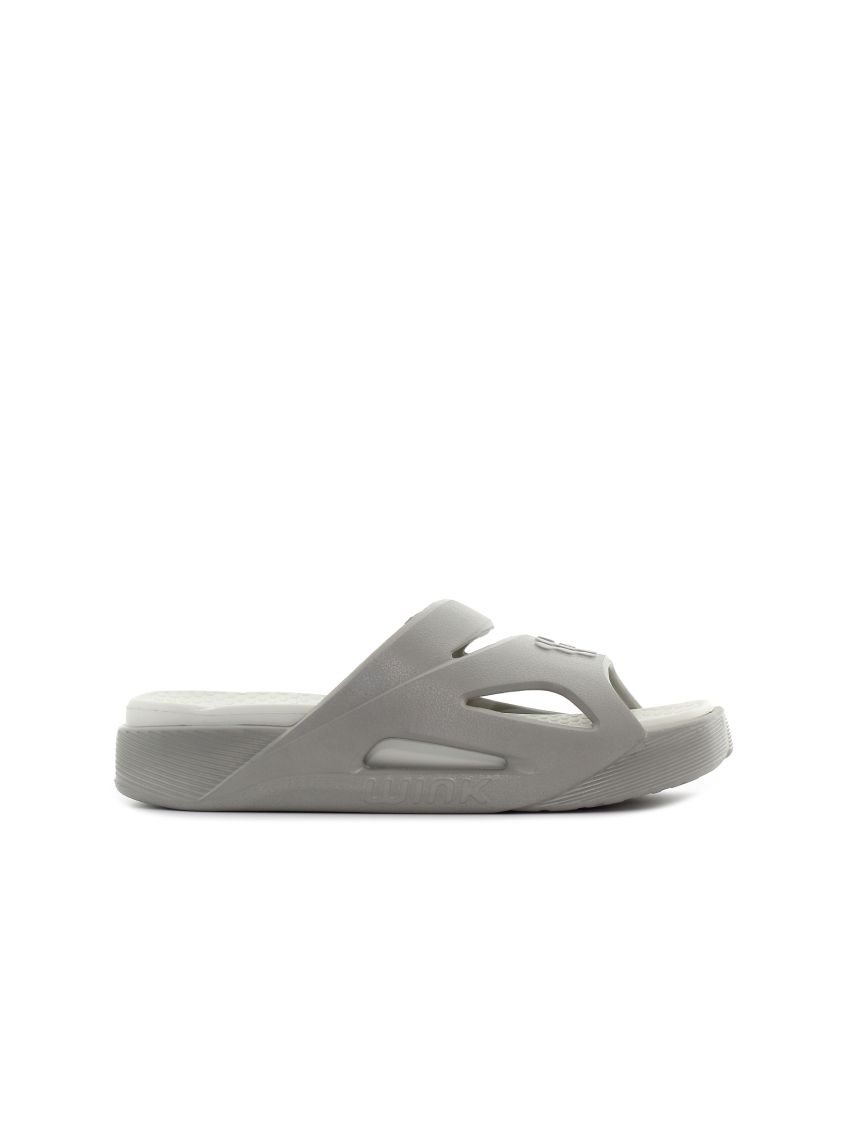 Wink Calx  SC61006-3F