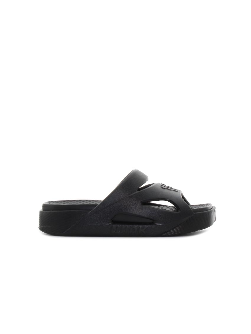 Wink Calx SC61006-7N