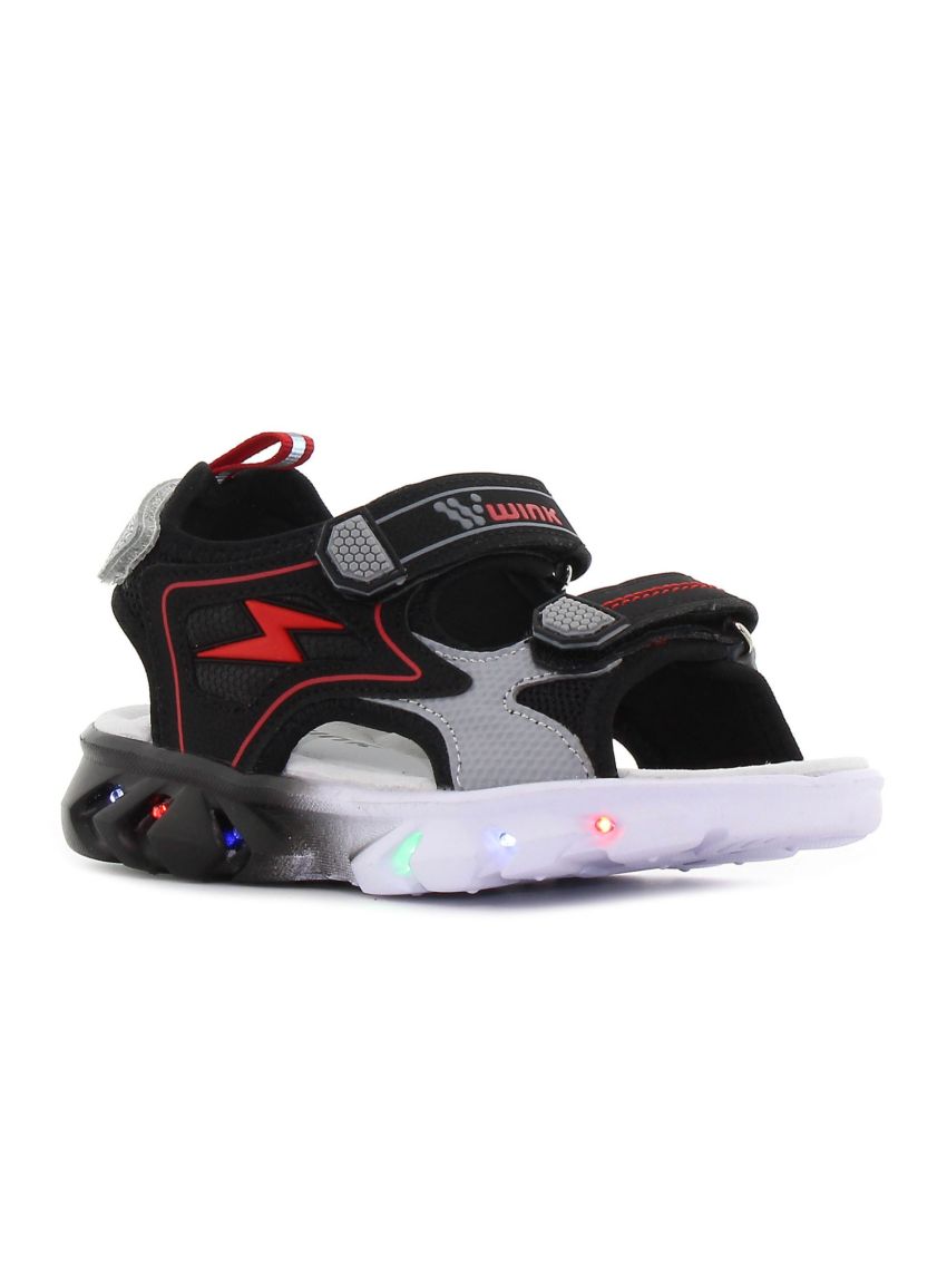 Wink Zzap SE51045-1GY