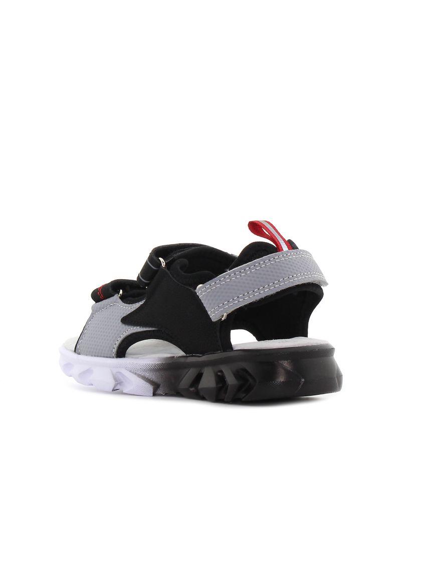 Wink Zzap SE51045-1GY