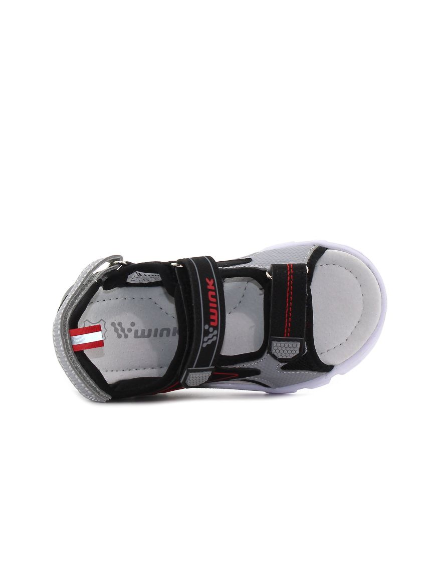 Wink Zzap SE51045-1GY