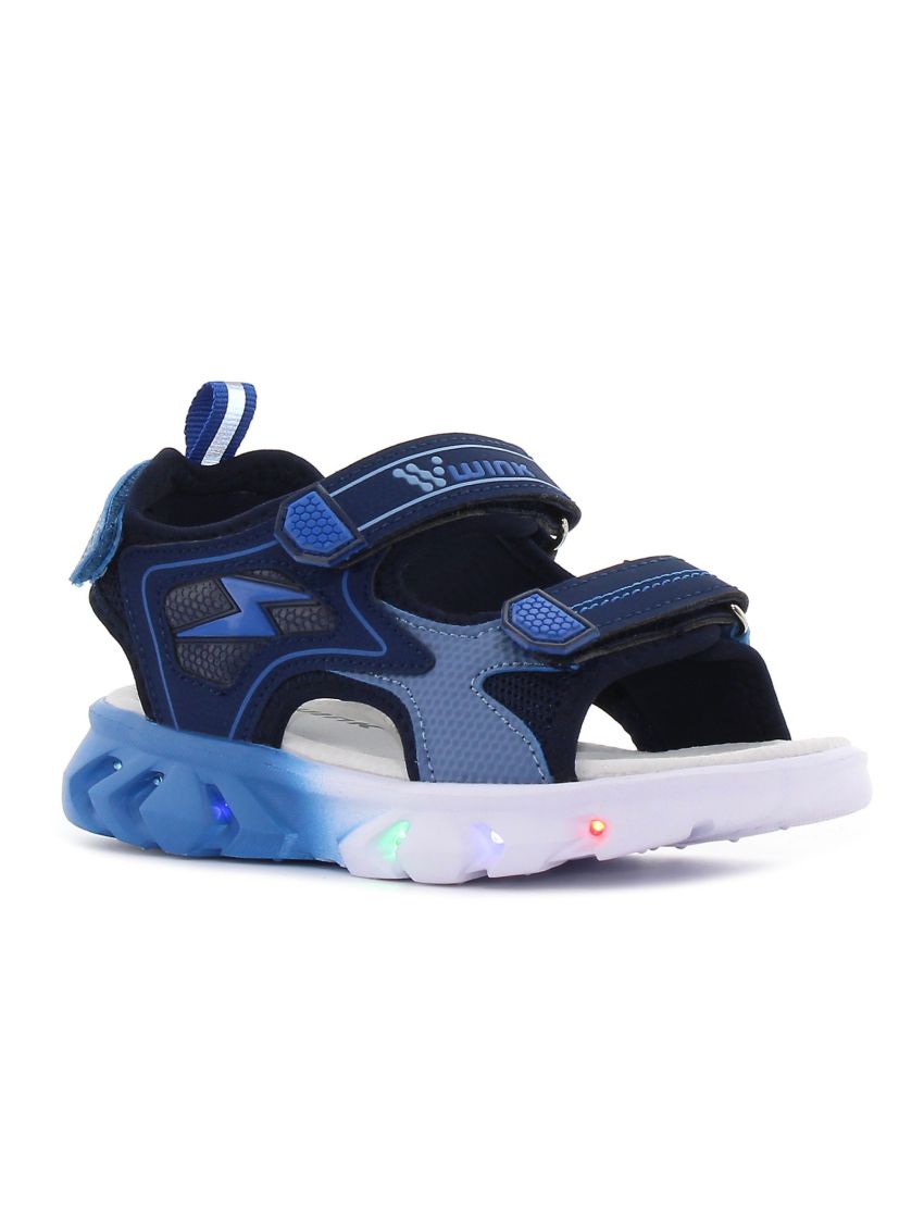 Wink Zzap SE51045-2B