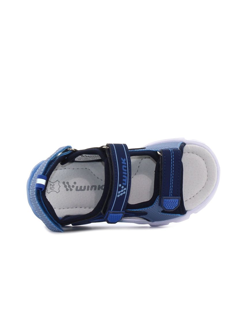 Wink Zzap SE51045-2B