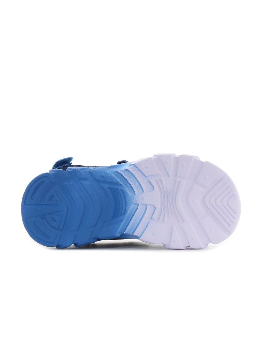 Wink Zzap SE51045-2B