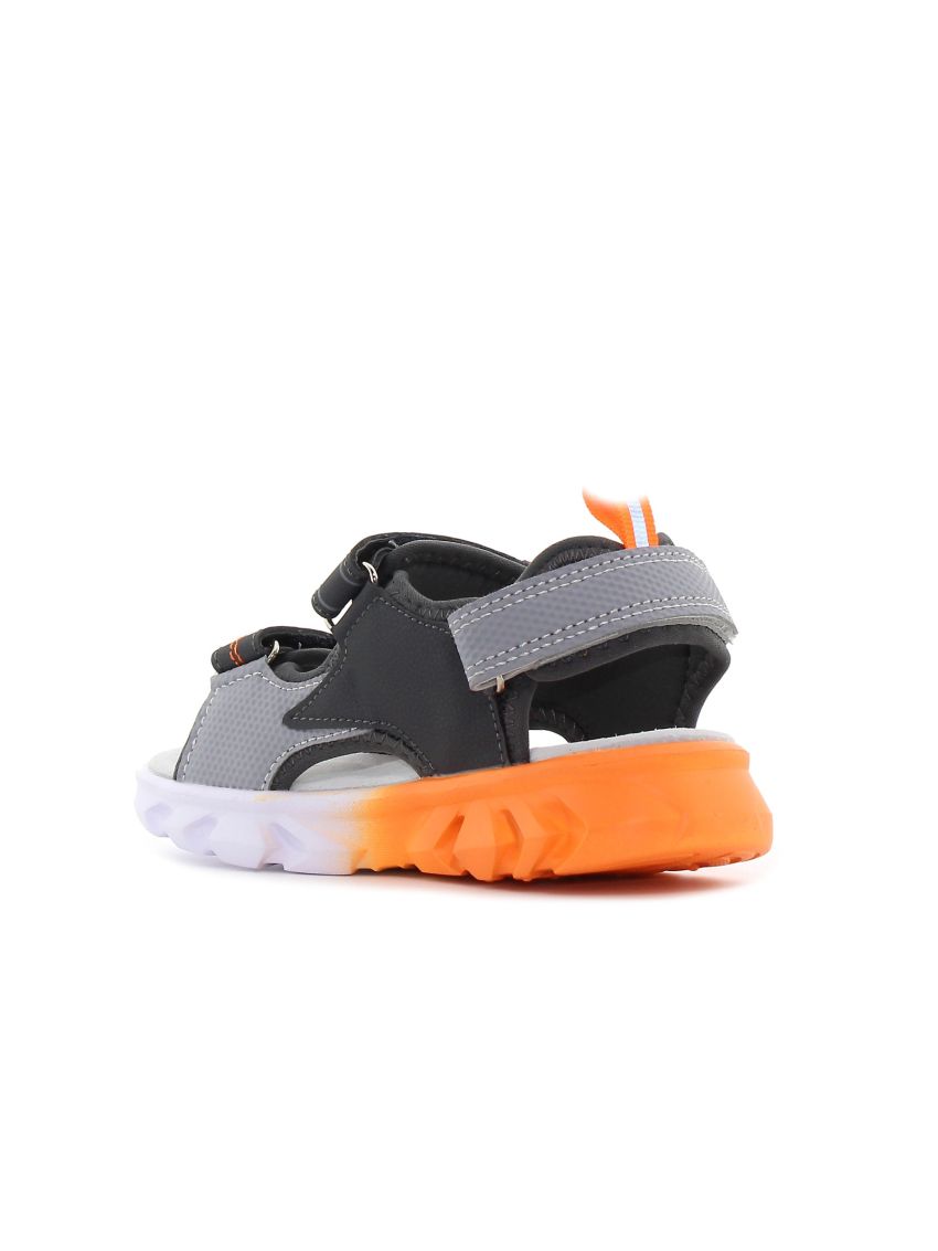 Wink Zzap  SE51045-3B