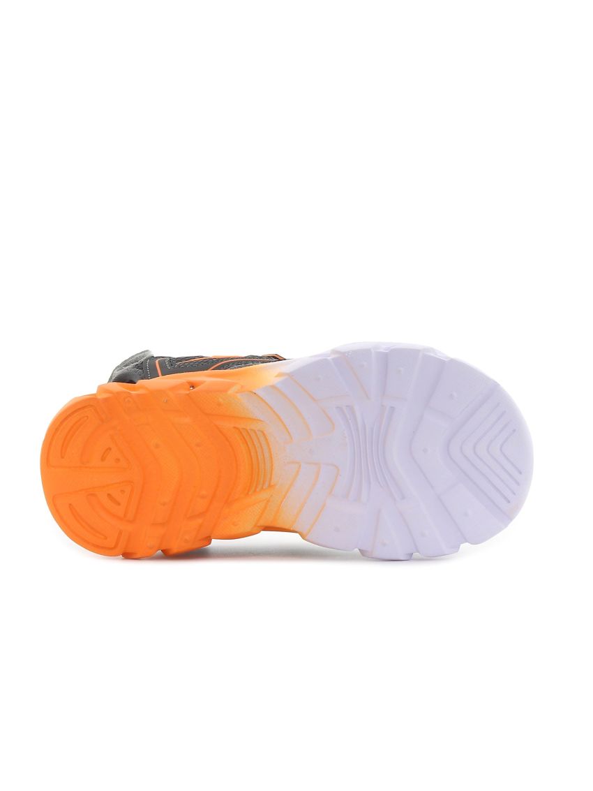 Wink Zzap  SE51045-3B