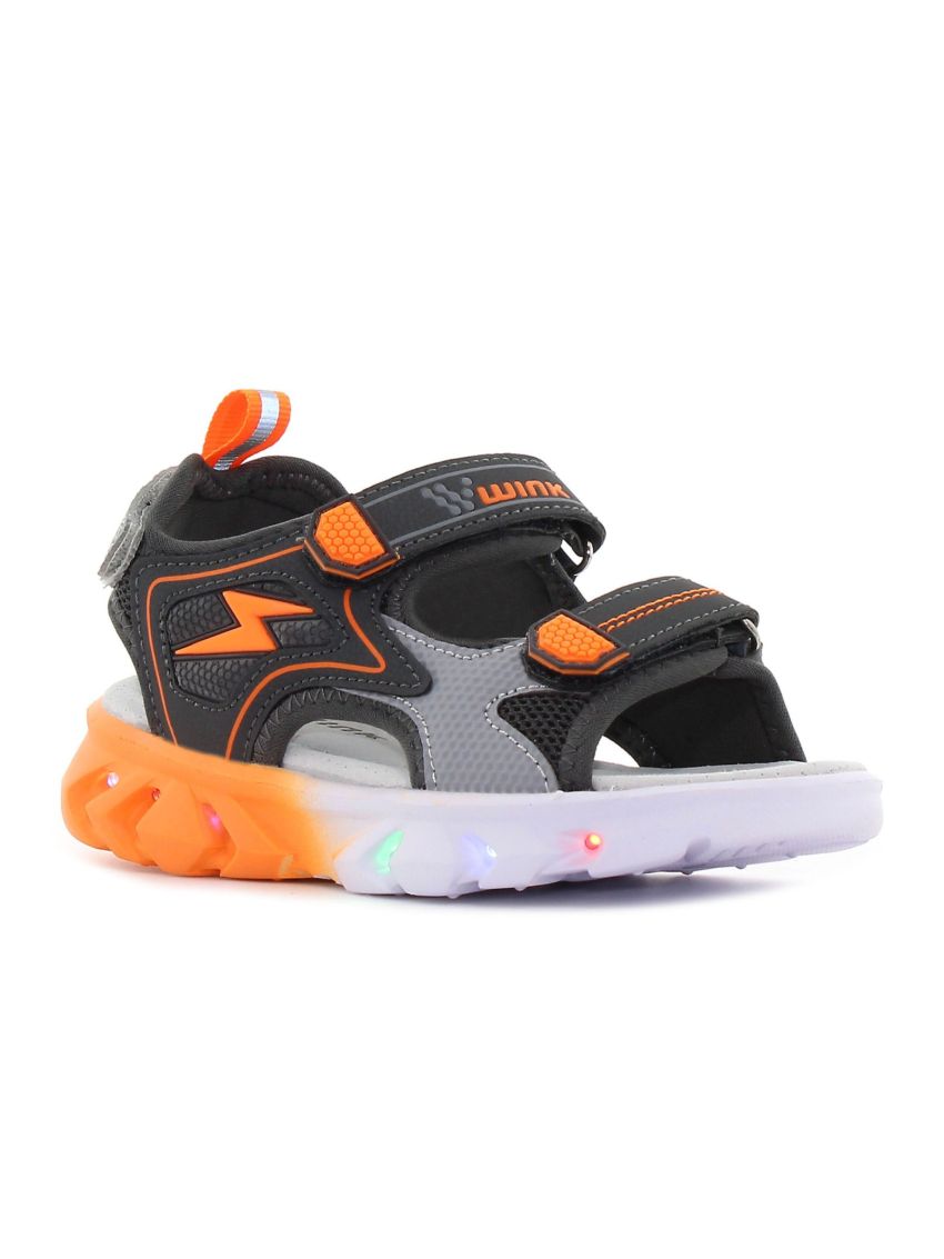 Wink Zzap  SE51045-3GY