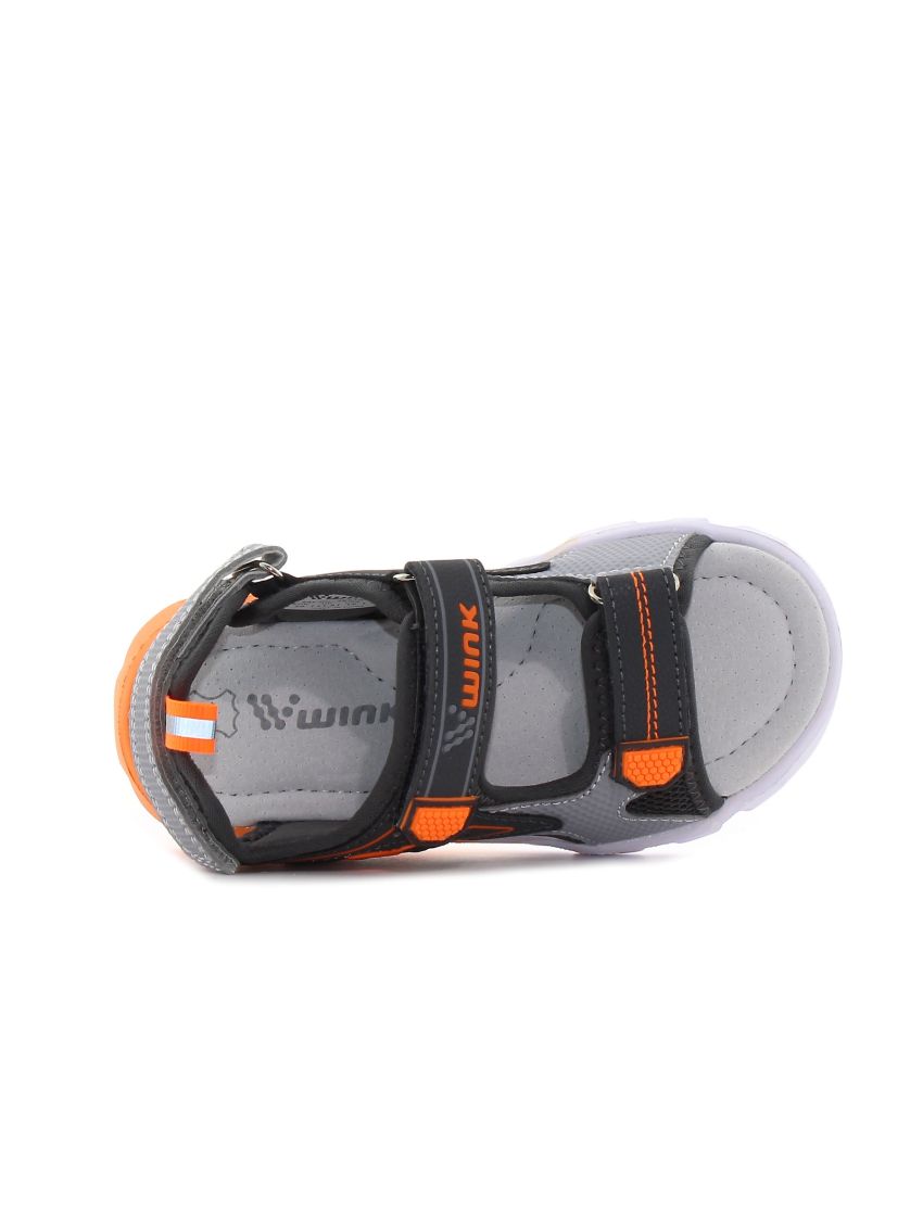 Wink Zzap  SE51045-3GY