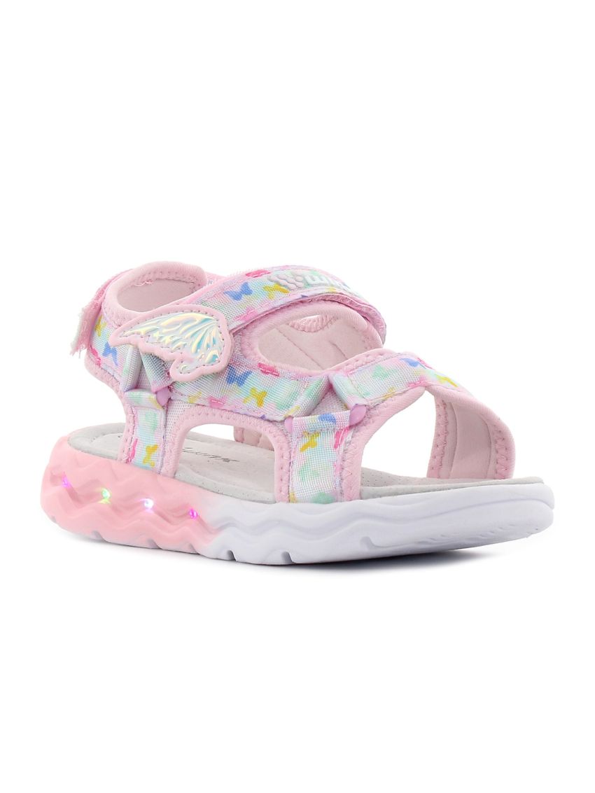 Wink Regina Ply SE51049-1GY