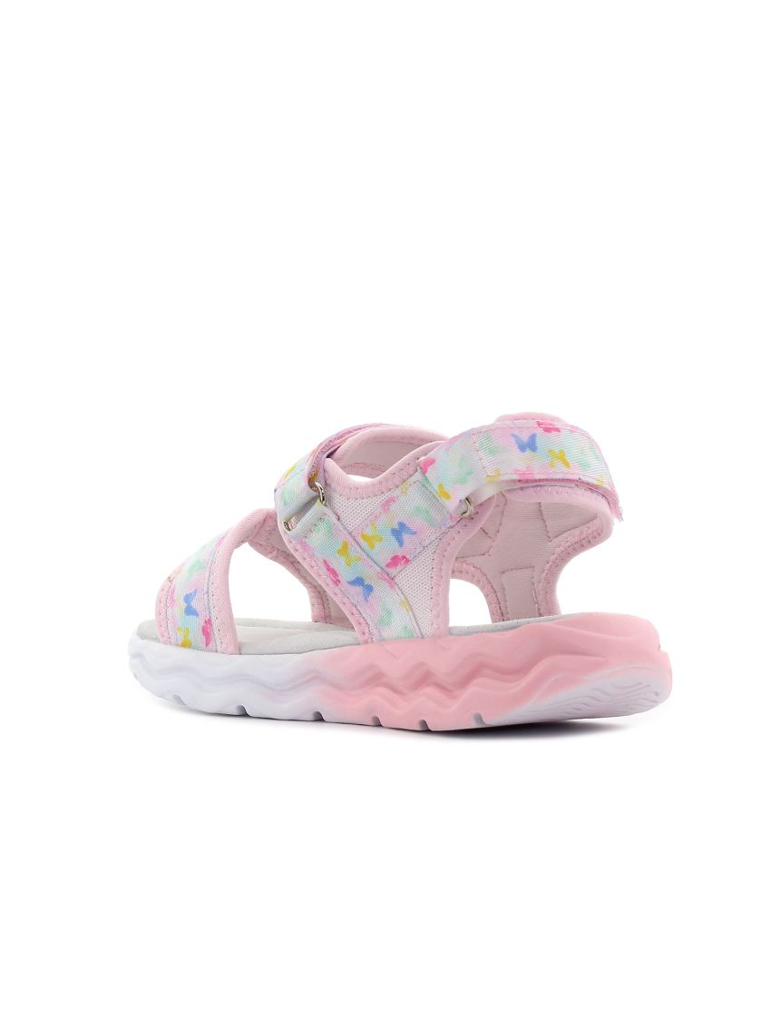 Wink Regina Ply SE51049-1GY