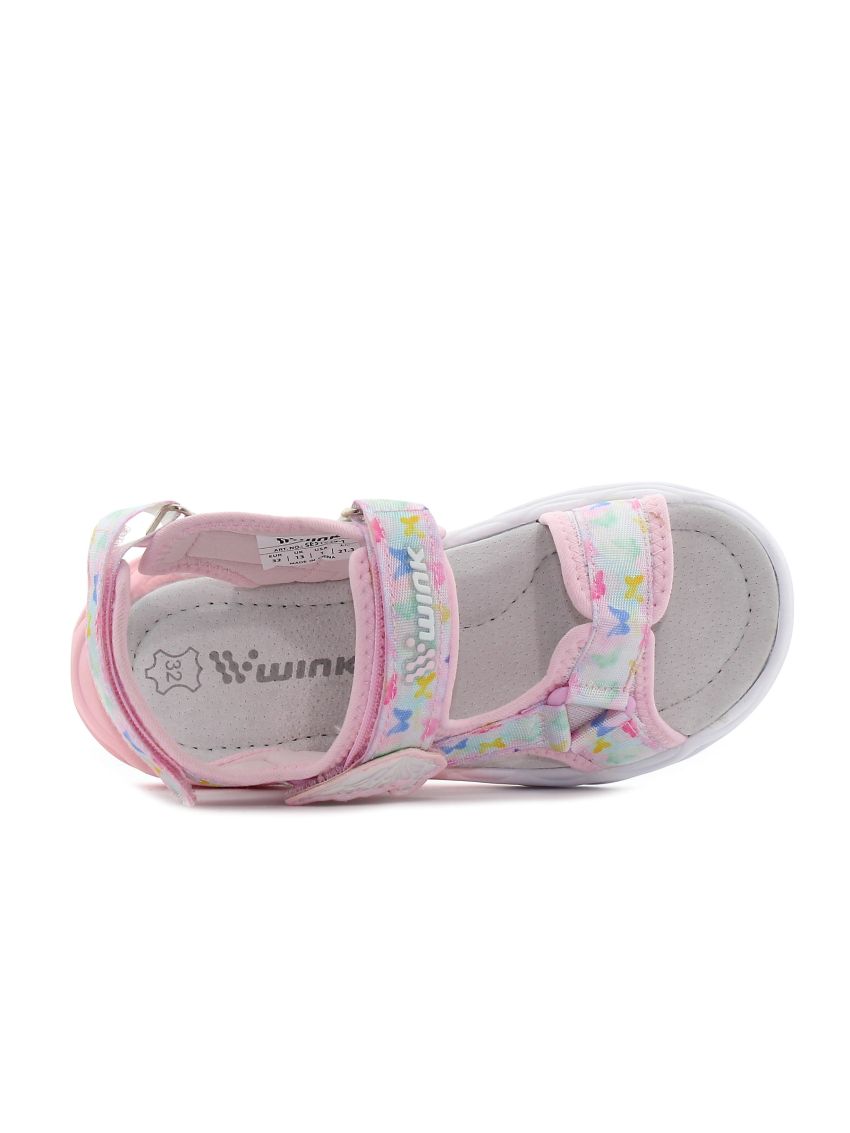 Wink Regina Ply SE51049-1GY